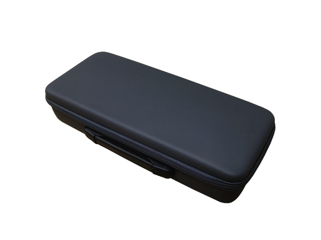 vMix Mini Switcher Panel